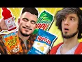 SELL-OUT Games - PBG