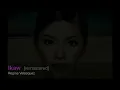 Ikaw [Remastered]   -Regine Velasquez