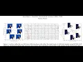 Teaching Robots to Fall - Multi-Task Multi-Behavior MAP-Elites