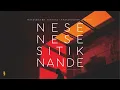 Download Lagu Khatarina Br Ginting - NESE NESE SITIK NANDE  (Cipt. Masdiana Br Ginting)