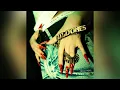 Wild Ones (Extended Version) - Jessie Murph & Jelly Roll Instrumental #instrumental #alternative