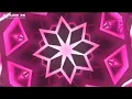 Download Lagu DJ ABHI 36 - Aage Aage Ganpati Ji Aage Remix || New Song Remix 2023 || Ganesh Chaturthi Special ||