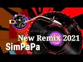 Simpapa Polyubila || New Remix 2021