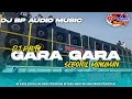 Download Lagu DJ PARTY BP AUDIO MUSIC | GARA GARA SEBOTOL MINUMAN | NEW ‼️