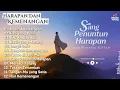 Download Lagu SANG PENUNTUN HARAPAN - Full Album Pop Worship Ballad | Lagu Rohani Kristen Terbaru 2025