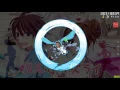 osu Byoumei Koiwazurai Insane HR FC