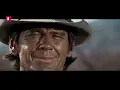 This is why Once Upon a time in the West is the most iconic western of all time 🌀 4K
