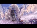 Download Lagu Nightcore Teir Abhaile Riu