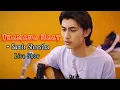 Download Lagu Thamana Haat - Samir Shrestha (Live Show)
