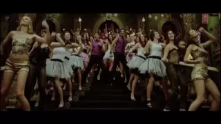 valentine mashup full song