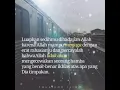 Story WA Kau Tetap Ku Sayang Evie Tamala Terbaru
