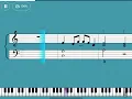A Whole New World Aladdin Simply Piano