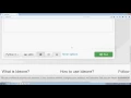 Python break statement in Hindi