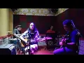 Download Lagu MKS Plus Band.., Terlambat (by Koes plus)