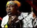 Elephant Man - Bad Man Tune