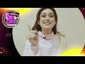 DENADA - JOGETIN AJA | FANTASTIC DUO MNCTV