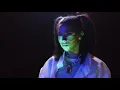 What So Not - We Can Be Friends (Quiet Bison Remix) [GRAFX Edit] Video Cut