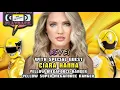 Download Lagu Live With Ciara Hanna