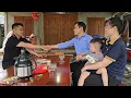 Download Lagu Will the kind man and the single mother find peace with the help of their best friend? ly tu tay