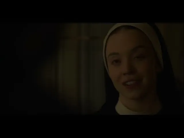 Immaculate - La prescelta | Trailer