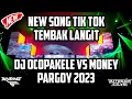 Download Lagu dj money pargoy x dj ocopalele dj tembak langit pekanbaru full bass 2023