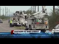 Tucson Electric plans wind energy project to power 31k homes