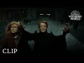Download Lagu Professor McGonagall Protects Hogwarts | Harry Potter and the Deathly Hallows Pt. 2