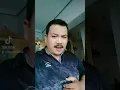 Download Lagu Derita tiada akhir