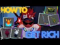 GPO THE BEST WAY TO GET RICH IN GPO DON T MAKE THIS MISTAKE
