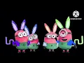 Noggin E Finding - Blue s Clues ft Dave Bob Otto and Stuart In Luig Group