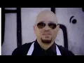 Download Lagu LARRICK EBANKS-I STILL IN LOVE VIDEO EDIT BY PAULO COBRINHA