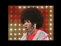 Thank You - Sly and the Family Stone | The Midnight Special