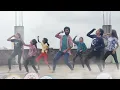 Download Lagu Pettara DJ dance cover #ontrending #sudigalisudheer #shorts #trending #galodu #dance#bababaskar
