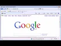 Beginner PHP Tutorial 68 Detecting a Visitors Browser Part 2