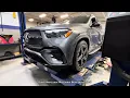 Wheel Alignment on Your Mercedes-Benz at Mercedes-Benz of Smithtown