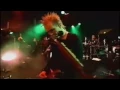 Download Lagu Orgy - Fiction (Dreams In Digital) LIVE