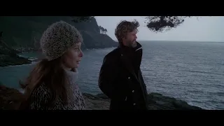 Le Marin qui abandonna la mer - Bande Annonce [VOST]