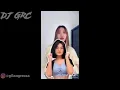 Download Lagu DJ GRC fuul bass