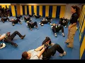 Basic Academy Training Deputy U S Marshals