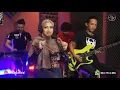 Download Lagu Ditinggal Pergi (cover) | FebryNaa | AW Band