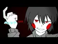 Undertale Build Our Machine