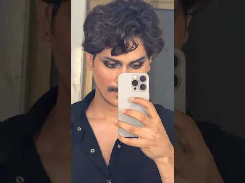 Obsessed with this look