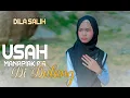 Download Lagu Dila Salih - Usah Manapiak aia Didulang ( Official Music Video )