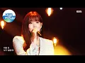 Download Lagu Kassy \u0026 Cho Youngsoo(케이시\u0026조영수) - Are You Listening(듣고있나요) (Sketchbook) | KBS WORLD TV 210604