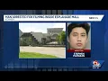Kenner police arrest Youtuber accused of illegally filming inside Esplanade Mall