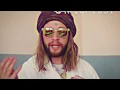 Download Lagu Sad guru - 2000 Steps to Tantric Enlightenment - Step 01 Section 01