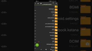 تحميل مود سرقه البنك الرابط في الوصف GTAsan Andreas 