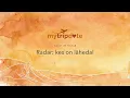 Radar: kes on läheduses | mytripdate