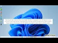 Microsoft SQL Server 2022 Developer Edition Installation on Windows 11 and connect from SSMS sqlcmd