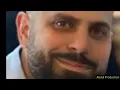 Jason Ballan Obituary Jason Ballan Allentown PA has died Family mourns Cause of Death